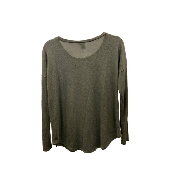 Republic Plush Tee - Picture 2 of 2